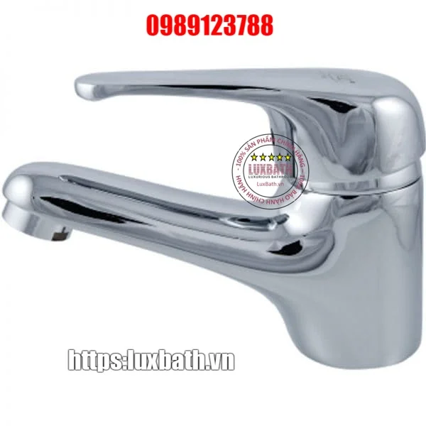Vòi nước lạnh Royal RA-111