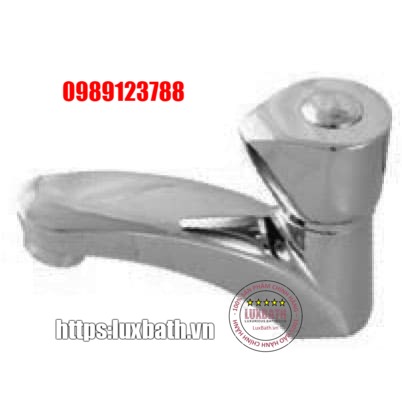 Vòi nước lạnh Royal RA-111