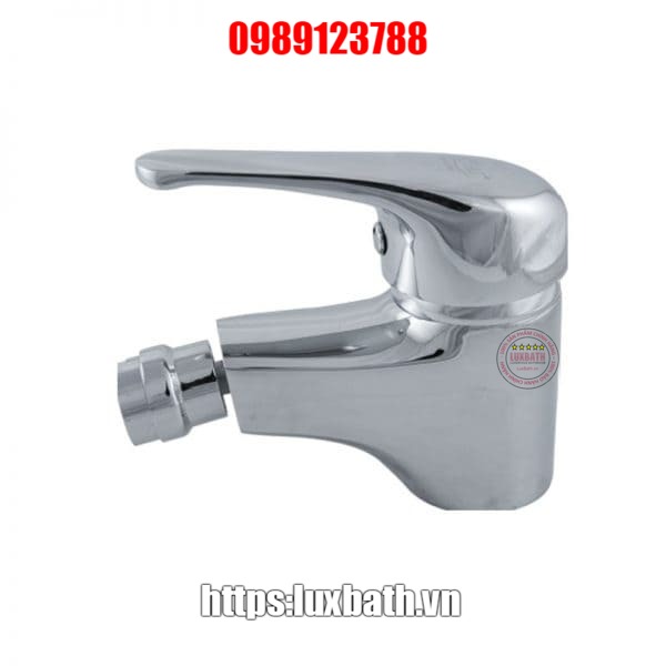 Vòi nước lạnh Royal RA-111