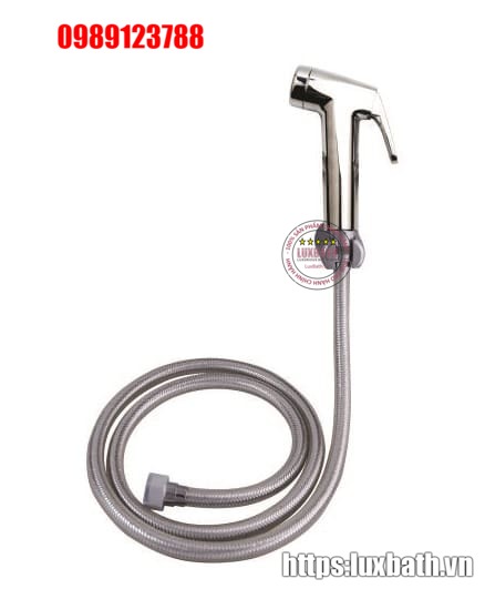 Van khóa Royal RA-012