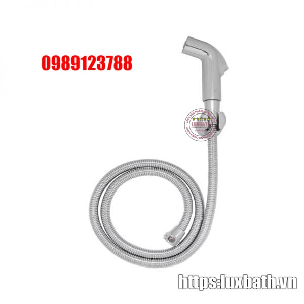 Van khóa Royal RA-012