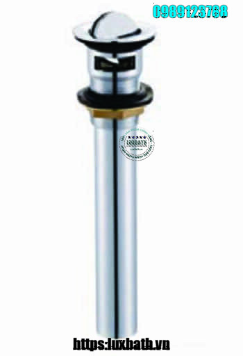 Van khóa Royal RA-012