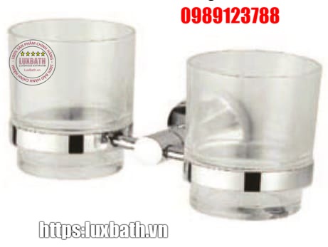 Van khóa Royal RA-012