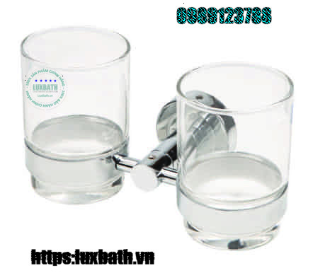 Van khóa Royal RA-012