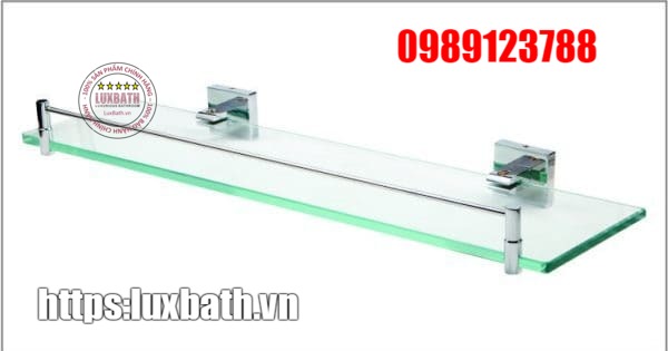 Van khóa Royal RA-012