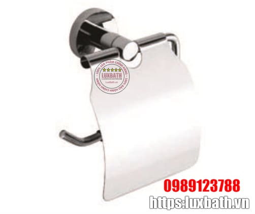 Van khóa Royal RA-012