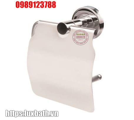 Van khóa Royal RA-012