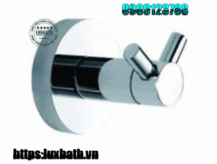 Van khóa Royal RA-012