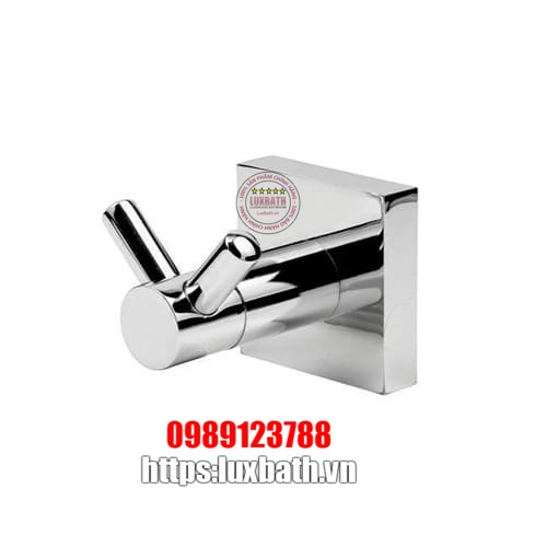 Van khóa Royal RA-012