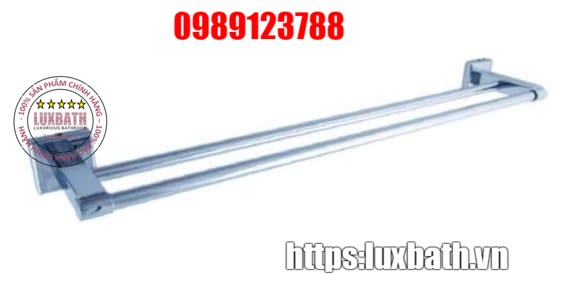 Van khóa Royal RA-012