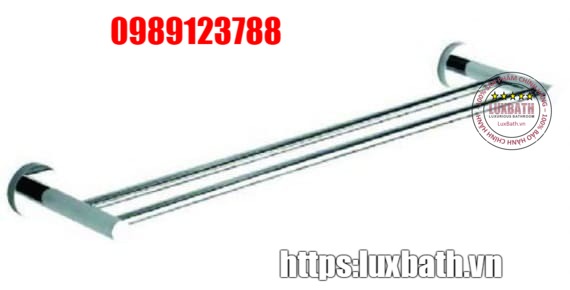 Van khóa Royal RA-012