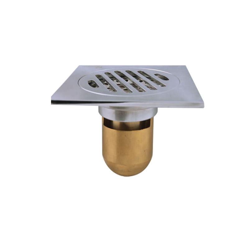 Van khóa Royal RA-012