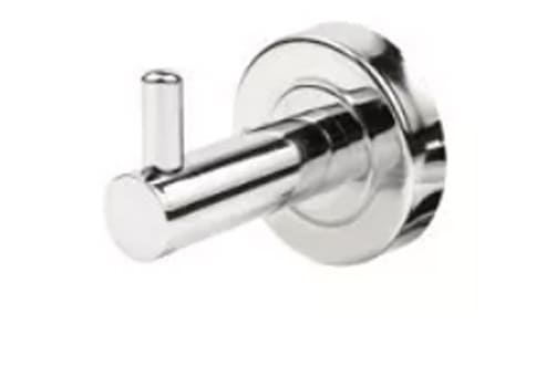 Van khóa Royal RA-012