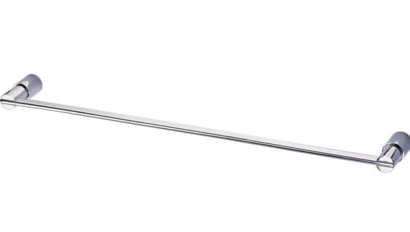 Van khóa Royal RA-012