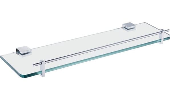 Van khóa Royal RA-012