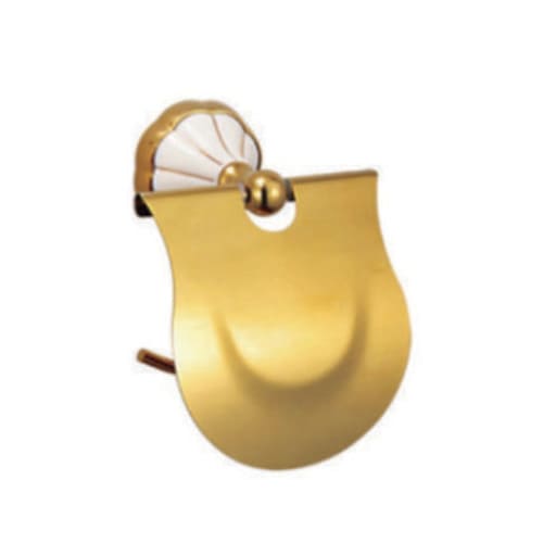 Van khóa Royal RA-012