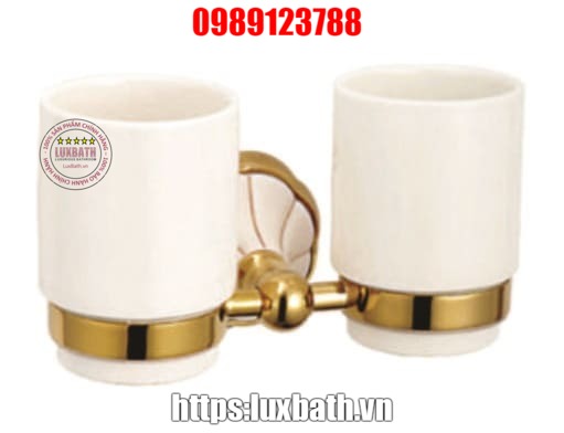 Van khóa Royal RA-012