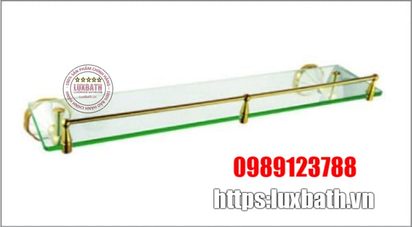 Van khóa Royal RA-012