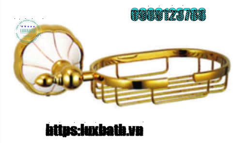 Van khóa Royal RA-012