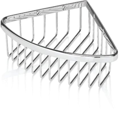 Van khóa Royal RA-012