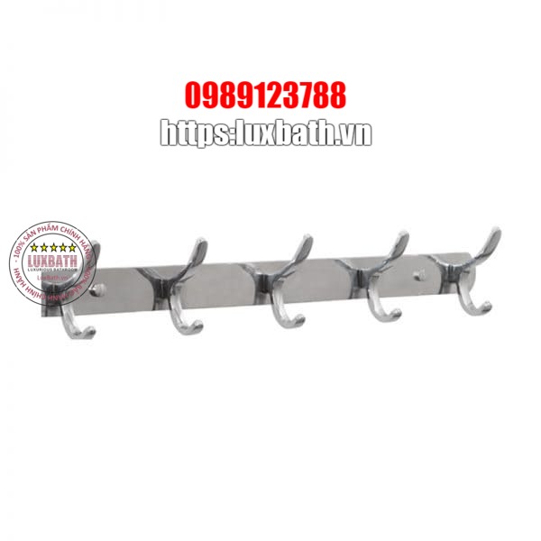 Van khóa Royal RA-012