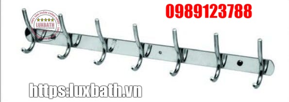 Van khóa Royal RA-012