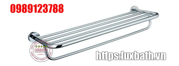 Van khóa Royal RA-012