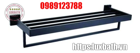 Van khóa Royal RA-012