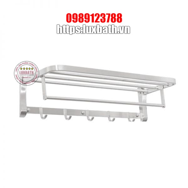 Van khóa Royal RA-012