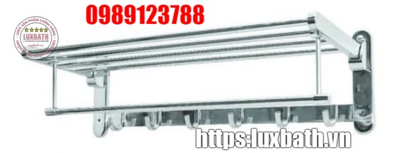 Van khóa Royal RA-012