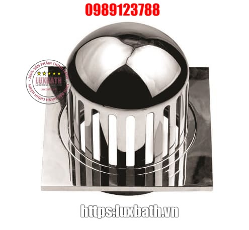 Van khóa Royal RA-012