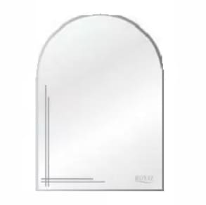 Kệ kính 1 tầng TOTO TX705AC