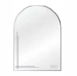 Kệ kính 1 tầng TOTO TX705AC