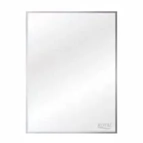 Kệ kính 1 tầng TOTO TX705AC