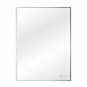 Kệ kính 1 tầng TOTO TX705AC