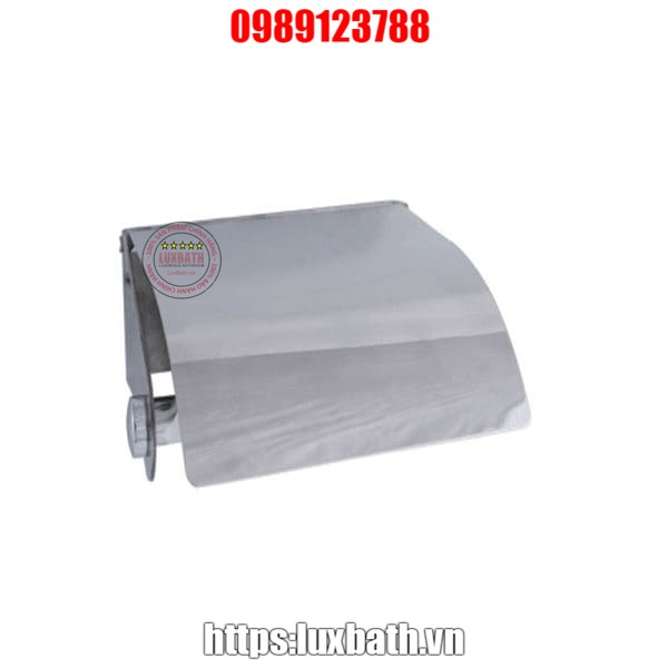 Van khóa Royal RA-012