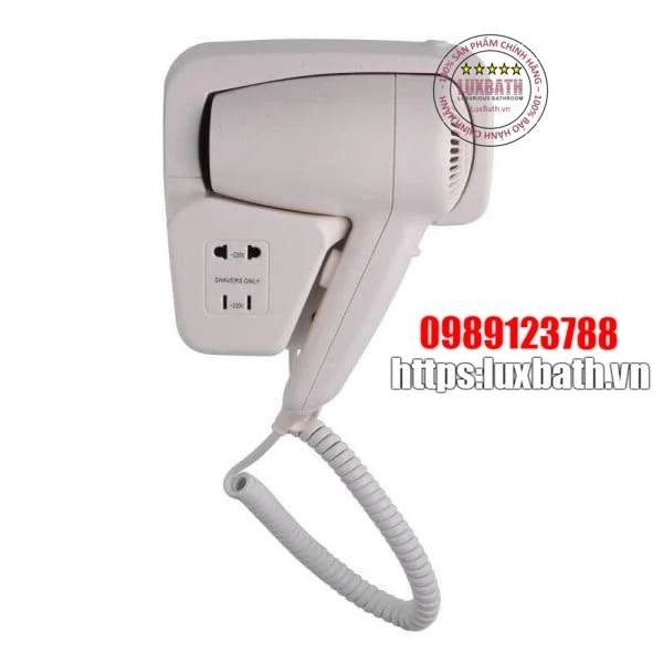 Kệ vuông đúc Inox 304 Royal RA-731