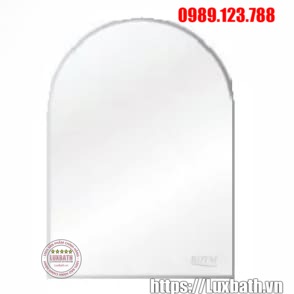 Kệ kính 1 tầng TOTO TX705AC