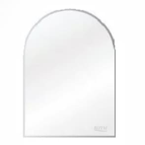 Kệ kính 1 tầng TOTO TX705AC