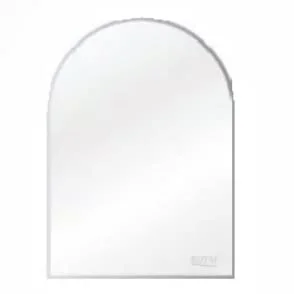 Kệ kính 1 tầng TOTO TX705AC