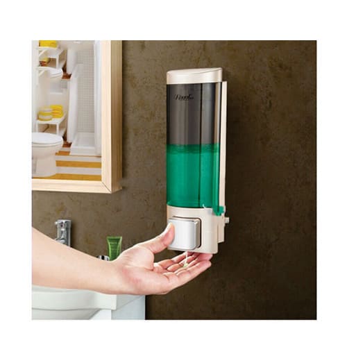 Kệ vuông đúc Inox 304 Royal RA-731