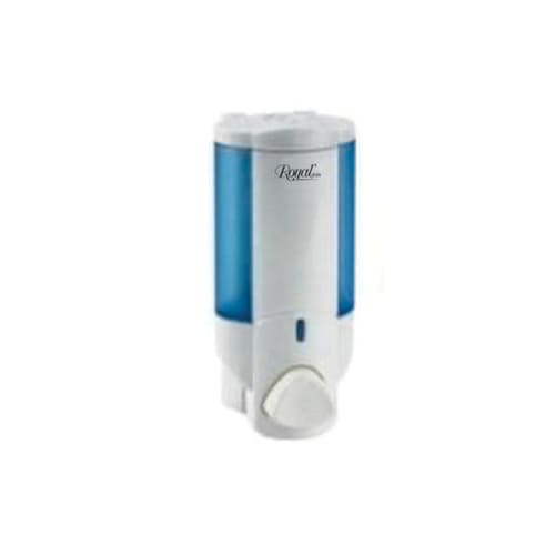 Kệ vuông đúc Inox 304 Royal RA-731