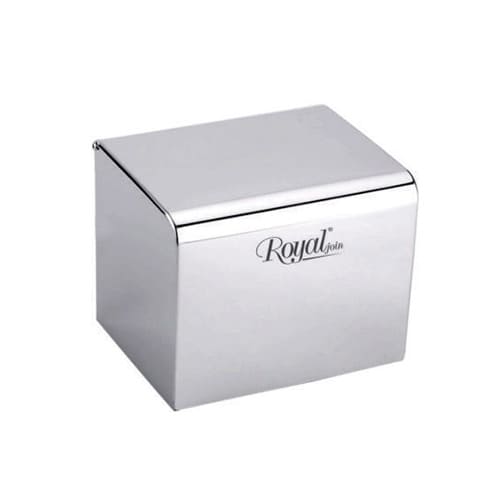 Van khóa Royal RA-012