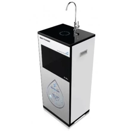Máy lọc nước RO Nano Tân Á R.O TA 06 