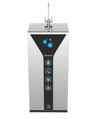 Máy lọc nước RO Nano Tân Á R.O TA 06 