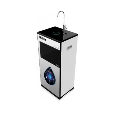 Máy lọc nước RO Nano Tân Á R.O TA 06 