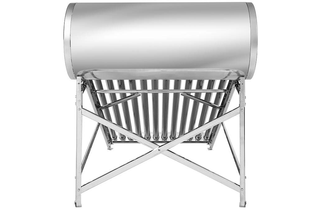 Máy Nước Nóng Năng Lượng Mặt Trời Đại Thành 180 Lít Classic 70-12