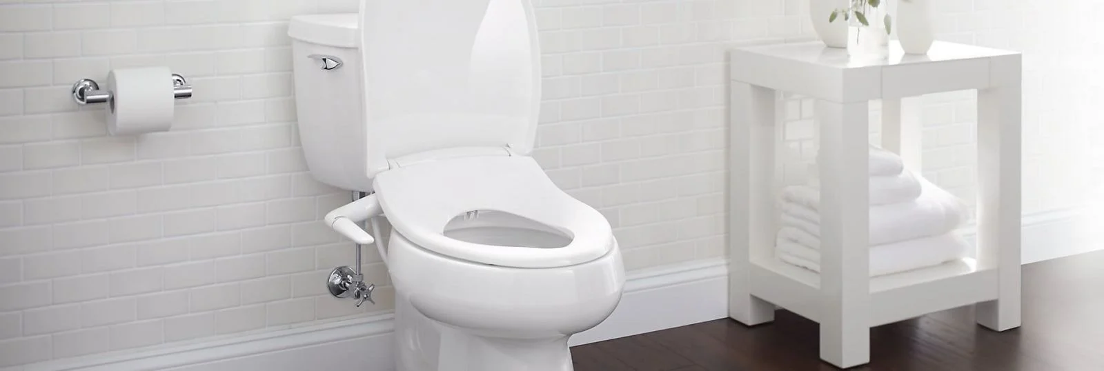 Bồn cầu 2 khối Kohler
