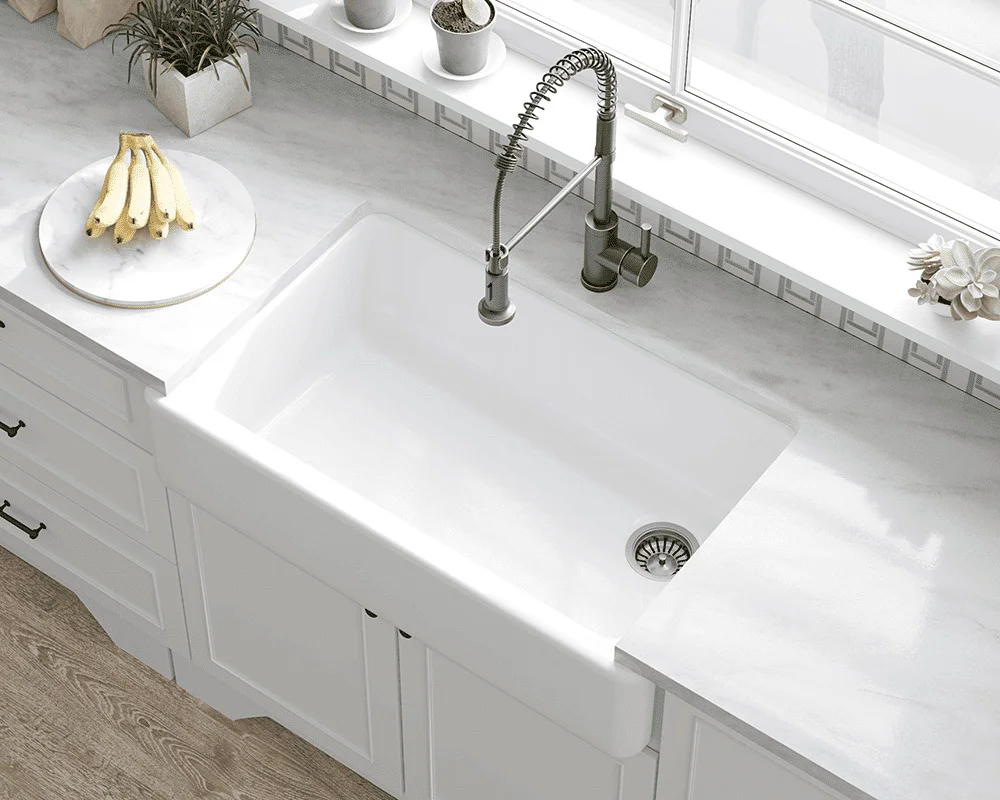 Chậu rửa mặt Kohler