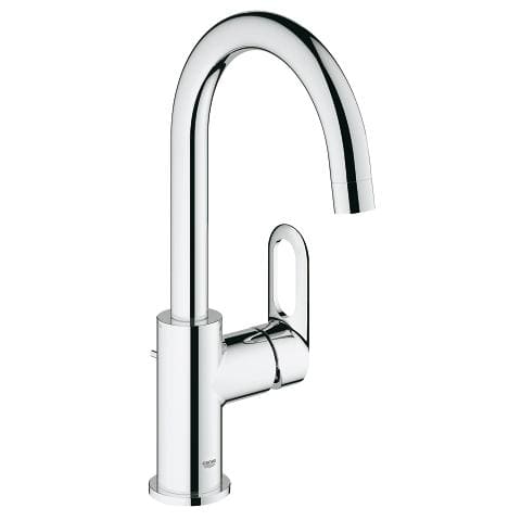 Vòi lavabo nóng lạnh GROHE 23102000